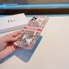 【即発】 ディオール トラベル iPhone13/12/11&Proケース 偽物 スマホ deq93865 - 画像 (9)