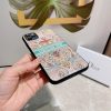 ★関税/送料込★ ディオール トラベル 偽物iPhone13/12/11&Proケース スマホ dek38735 - 画像 (2)