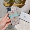 ★関税/送料込★ ディオール トラベル 偽物iPhone13/12/11&Proケース スマホ dek38735 - 画像 (3)