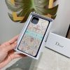 ★関税/送料込★ ディオール トラベル 偽物iPhone13/12/11&Proケース スマホ dek38735 - 画像 (4)