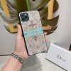 ★関税/送料込★ ディオール トラベル 偽物iPhone13/12/11&Proケース スマホ dek38735 - 画像 (6)