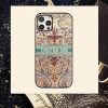 ★関税/送料込★ ディオール トラベル 偽物iPhone13/12/11&Proケース スマホ dek38735 - 画像 (5)