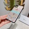 ★関税/送料込★ ディオール トラベル 偽物iPhone13/12/11&Proケース スマホ dek38735 - 画像 (7)