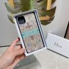 ★関税/送料込★ ディオール トラベル 偽物iPhone13/12/11&Proケース スマホ dek38735 - 画像 (8)
