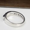 目を惹くクロムハーツ スーパーコピー フローラルクロス リング 指輪 Kuu32921 - 画像 (4)