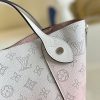 定番ルイヴィトン ヒナ PM コピー 2way トートバッグ M57858 - 画像 (3)