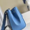 関税なしルイヴィトン グルネルトート PM 偽物 2way ショルダーバッグ vud58327 - 画像 (4)
