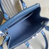 関税なしルイヴィトン グルネルトート PM 偽物 2way ショルダーバッグ vud58327 - 画像 (7)
