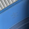 関税なしルイヴィトン グルネルトート PM 偽物 2way ショルダーバッグ vud58327 - 画像 (9)