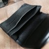 【日本未発売】クロムハーツ/ カードケース スーパーコピー 名刺入れ １ブラック Kue42467 - 画像 (5)