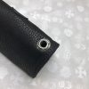 秋冬新作 クロムハーツ カードケース 偽物セメタリーレザーパッチ #2 名刺入れ Kuc76281 - 画像 (5)