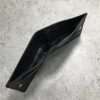 セール新作 クロムハーツ 財布 スーパーコピー★カーフヘアスナップウォレット Kul14419 - 画像 (3)
