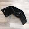 定番 クロムハーツ 財布 コピー3フォールド ウォレット/クロスボタン Kus47192 - 画像 (8)
