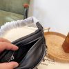 セール クロムハーツ ウエストバッグ スナットパック  コピー Kuf14438 - 画像 (9)