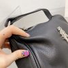 争奪戦 クロムハーツ ダガー ショルダーバッグコピー Kug47638 - 画像 (8)