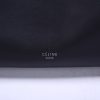 入手困難☆セリーヌ トートバッグ 偽物 スモールビッグ バッグブラック Ceu81007 - 画像 (6)