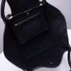 入手困難☆セリーヌ トートバッグ 偽物 スモールビッグ バッグブラック Ceu81007 - 画像 (8)