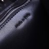 入手困難☆セリーヌ トートバッグ 偽物 スモールビッグ バッグブラック Ceu81007 - 画像 (9)