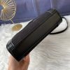 関税込★セリーヌ ショルダーバッグ コピー ミニ バーティカル カバ バッグ Ced90530 - 画像 (6)