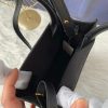 関税込★セリーヌ ショルダーバッグ コピー ミニ バーティカル カバ バッグ Ced90530 - 画像 (8)