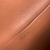★セリーヌ ショルダーバッグ 偽物 トリオンフ カーフスキン Cee87810 - 画像 (9)