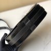 関税負担なしセリーヌ ハンドバッグ 偽物 ミディアム マイヨン トリオンフ バッグ カーフスキン Cer81157 - 画像 (4)