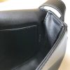 関税負担なしセリーヌ ハンドバッグ 偽物 ミディアム マイヨン トリオンフ バッグ カーフスキン Cer81157 - 画像 (9)