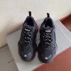 大人気！[バレンシアガ スニーカー コピー]SNEAKER★トリプルSクリアソール スニーカー 544351W2FR11053 - 画像 (9)