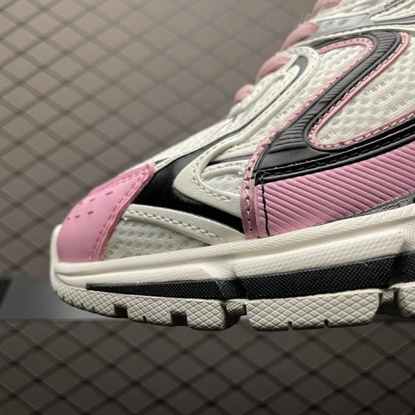 欲しい♡超限定♪ [バレンシアガ Xパンダースニーカー 偽物]SNEAKERS X-PANDER★ 653870W2RA29000 - 画像 (6)