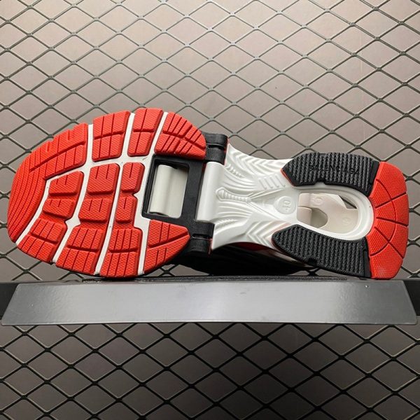 【日本未発売】[バレンシアガ Xパンダースニーカー 偽物]SNEAKERS X-PANDER★ 653870W2RA21000 - 画像 (5)