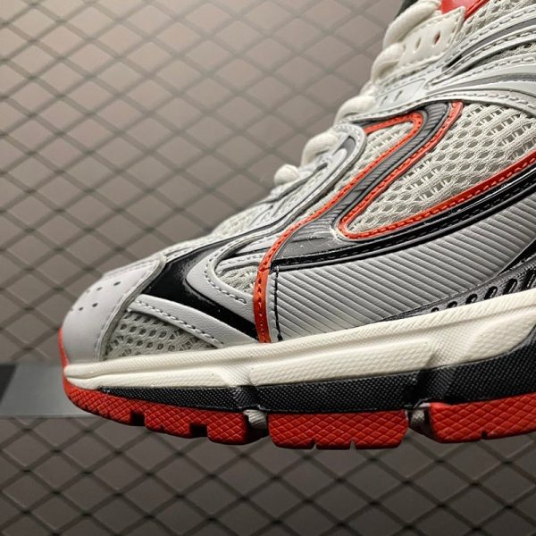 【日本未発売】[バレンシアガ Xパンダースニーカー 偽物]SNEAKERS X-PANDER★ 653870W2RA21000 - 画像 (6)