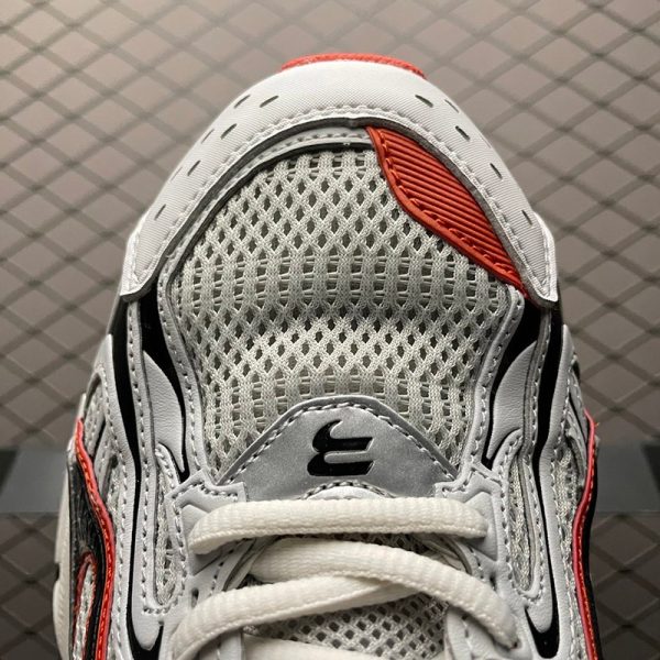 【日本未発売】[バレンシアガ Xパンダースニーカー 偽物]SNEAKERS X-PANDER★ 653870W2RA21000 - 画像 (7)