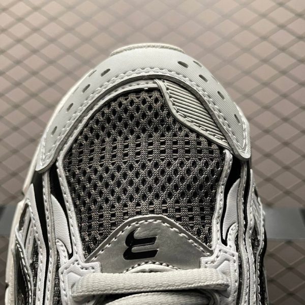 目を惹くカラー [バレンシアガ Xパンダースニーカー コピー]SNEAKERS X-PANDER★ 653870W2RA31212 - 画像 (7)