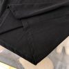 ★超人気★セリーヌ Tシャツ 偽物*クルーネック ロゴ*セレブも愛用 2X308916G - 画像 (11)