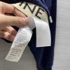 人気♪【セリーヌ】クロップド スウェット パーカー偽物 上下セット Cei17626 - 画像 (8)