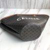 【国内発送】セリーヌ トートバッグ 偽物 ミディアム クーファン 196952CYX04LU - 画像 (6)
