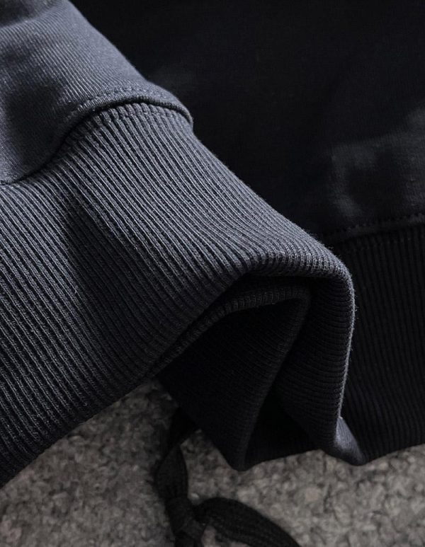 完売必至 セリーヌ クルーネック スウェット / フロック カシミア 偽物 Ceu48856 - 画像 (8)