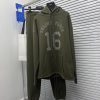 【完売必須】☆セリーヌ☆ スウェットシャツ パーカー フード コピー Cek67082 - 画像 (2)