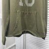 【完売必須】☆セリーヌ☆ スウェットシャツ パーカー フード コピー Cek67082 - 画像 (5)