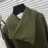 【完売必須】☆セリーヌ☆ スウェットシャツ パーカー フード コピー Cek67082 - 画像 (7)