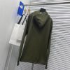 【完売必須】☆セリーヌ☆ スウェットシャツ パーカー フード コピー Cek67082 - 画像 (9)