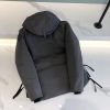 秋冬新作 カナダグース●ブラックレーベル 偽物 LYNDALE PARKA リンデール Cac88228 ダウン - 画像 (2)