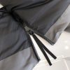 秋冬新作 カナダグース●ブラックレーベル 偽物 LYNDALE PARKA リンデール Cac88228 ダウン - 画像 (8)