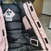 ★関税/送料込★カナダグース 偽物★大人もOK!PBIコレクション/高度耐寒性 Cat46307 - 画像 (9)