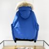 超希少！カナダグース＊MACCULLOCH PARKA＊マクローチパーカ コピー Cau54121 - 画像 (3)