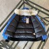 超希少！カナダグース＊MACCULLOCH PARKA＊マクローチパーカ コピー Cau54121 - 画像 (9)