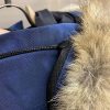 追跡付き発送 カナダグース＊EXPEDITION＊エクスペディション＊フュージョン コピー Caj12594 - 画像 (9)