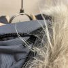 ★日本!!人気！カナダグース＊EXPEDITION＊エクスペディション＊フュージョン コピー Caw45668 - 画像 (8)