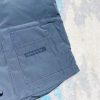 入手困難 カナダグース メンズ ダウン 偽物 GARSON ベスト Caq08188 - 画像 (8)
