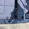 関税なしカナダグース PBI フリースタイルベスト偽物 FREESTYLE Cad39833 - 画像 (7)